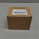 WD15X27703 Dishwasher Water Valve Compatible With GE, Hotpoint, RCA, Kenmore, Sears Dishwashers, Replce WD15X27703, WD15X32008, 4964202, AP6994873, PS16219694, 265D3719G002, EAP16219694 Ect