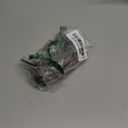 Fitness Tracker Watch with Heart Rate Monitor, Activity Tracker with Pedometer, Sleep Monitor, Calories & Step Counter, IP68 Waterproof Smart Watches for Women Men Fitness Watch for Sports (Purple)