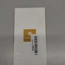 Miracase Compatible with iPhone 16 Case, [Soft Anti-Scratch Microfiber Lining], Compatible with MagSafe, Liquid Silicone Case Shockproof Drop Protection Phone Case for 16,Blackcurrant