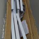 King Size Toddler Bed Rail: 3-Side Protection Bedrail for King Bed - Extral Tall Adjustable Child Safety Side Railing Guards for Infants Kids Child(78.7x78.7X 74.8”)