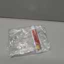 CVS Bacitracin Ointment, 1 OZ, Expiry: 2026/AUG