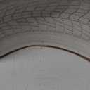 EXCE (56 - 406) 20 X 2.125, 2Pack