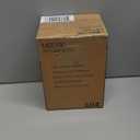 Beams MB390 400 Lumen Wireless Battery Powered Motion Sensing Ultra Bright LED Spotlight, 1-Pack, Brown