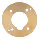 Shower Adapter Kit Replacement Part for Moen 145058- Converts Standard Valve To Moentrol Valve, pfister replacement parts