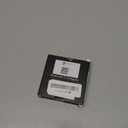 USB-C Bluetooth Adapter for PS5 - Wireless Audio Bluetooth 5.3 Transmitter with APTX Low Latency & aptX-Adaptive, Plug & Play for Headphone/Earbuds/PS4/Switch/Laptop/PC