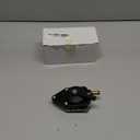 New Fuel Pump for Johnson Evinrude Outboard 20-140HP Engines 0438556 438556 0398387 398387 0432451 Replacement Parts