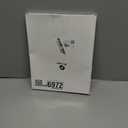 Patelai Glitter Star Garland Banner 2026 New Years Decor 130 Feet Star Hanging Banner Twinkle Backdrop for Birthday Classroom Wedding Christmas Party Supplies(Gold)