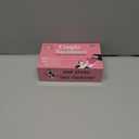 Life Sutra Couple Reconnect 3 in 1 Game - 200 Classsic Conversation Cards, 100 Scratch Off Date Adventures and Endless Date Nights Combinations with The Couples Dice Game. Ideal Valentine's Gift