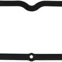 FEL-PRO VS 50244 R Engine Valve Cover Gasket Set for Jeep Wrangler