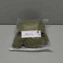 Sectional Couch Covers, Wear Resistant Stretch Sofa Covers Washable Soft Couch Cushion Covers Anti Slip Furniture Protector Sofa Slipcovers for Pets (1 Piece Back Couch Cover, Green)