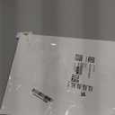 Construction 3rd Birthday Number Sign Centerpiece Truck 3rd Sign Construction Birthday Party Supplies Wooden Excavator Hat 3 Years Old Number for Boys Anniversary