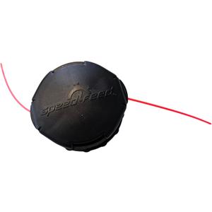 Echo 99944200907b New Genuine Speed Feed 400 Head fits All SRM Trimmers
