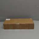 Battery Operated Wall Sconces Set of 2, 360Rotation Wireless Rechargeable Wall Lights: Dimmable Detachable Wall Lamp with Remote Control, 3000K-6000K Infinite Dimming Wall Sconce 34.7 Inch (Black)