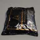 Amazing Gemstone Opalite Crystal Ball with Stand - 1.5" Inches Crystal Sphere Meditation Balls for Witchcraft and Decorative Balls