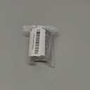 Boltigen PVC Termination Mesh Screen Vent Covers, Stainless Steel Gutter Guard Filter, Conical Exhaust Pipe Cover Strainer, Multihole Cap for 1.64in-1.98in ID Roof Vent and Furnace (1.54-2'')