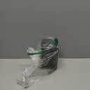 Personalized Beer Glasses Gifts for Men, 16 oz Pint Glasses Monogrammed A-Z Drinking Glass Cups Customized Gift, Unique Christmas Anniversary Birthday Gifts for Men Him Dad Brother Husband Grandpa (K)