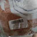 RUGICI Boho Washable Area Rug 9x12, Spill-Proof Surface, Non-Slip Backin, Low Pile Faux Wool Large Printed Rugs for Living Room, Bedroom, Ding Room, Entryway and Home Decor (Blue, 9x12)
RUGICI Boho Washable Area Rug 9x12, Spill-Proof Surface, Non-Slip Backin,Low Pile Faux Wool Large Printed Rugs for Living Room, Bedroom, Ding Room, Entryway and Home Decor (Blue, 9x12).