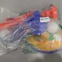 Franklin Sports MLB Super Star Batter 2 in 1