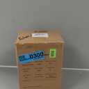 Portable Air Conditioners, 4-IN-1 Portable AC Unit with 3 Wind Speeds, 3 Spray Mode, 7 Night Light & 2-8H Timer Air Conditioner Portable,Personal Small Mini Air Conditioner Air Cooler for Room Camping