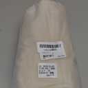 Women's Cargo Pants Casual Y2K Streetwear Cotton Summer Travel Work Hiking Pants with 7 Pockets Combat Tactical (12, Apricot)