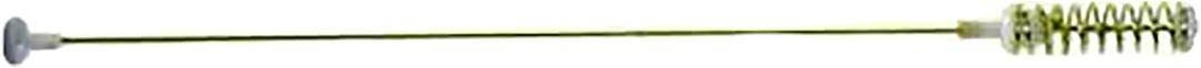 Samsung DC97-16350V Washer Suspension Rod + Spring Assembly, Individual Damper