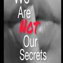 We Are Not Our Secrets