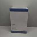 Dehumidifier, Dehumidifiers for Home