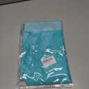 Teacher Shirts for Women Teacher Gifts Short Sleeve Shirts Graphic Tees Summer Tops 2025 (M)