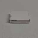 Control Board for Manitowoc 2006199 for S-Series & QD/IB Model Ice Machine