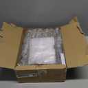 Sliner 50 Set Wedding Favors for Guests Bulk 2oz Acrylic Take a Shot We Tied the Knot Shot Glasses with Thank You Cards Organza Bags for Guest Souvenirs Wedding Gifts Newlyweds Bridal Shower Party