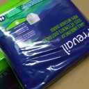 Prevail Maximum Absorbency Underwear, XX-Large, 12 Count (Pack of 1)