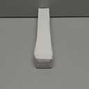 TEMPUS 10Pcs Artificial Flower Bulk Spring/Summer Flowers Wedding Party Vase Bouquet Floral Arrangement Home Decor Indoor Decor(Yellow)