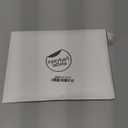 easykart labels Religious Christmas Boxed Cards (12 Christmas Cards and 12 Envelopes) 6.75 x 4.5 Inch with Seal Stickers