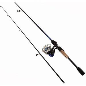 Okuma (Medium, Black)