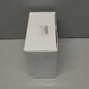 28 Pack Valentines Day Gifts for Kids, Galaxy Slime with Valentines Cards Space Gift Boxes Stress Relief Fidget Toys for Boy Girl, Valentine Classroom Exchange Prizes, School Party Favor Gifts