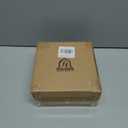 The Memory Company 2-Pack Home/Away Leopard SS Slim Can Coolie