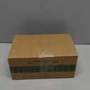 Bearington Collection Oliver The French Bulldog Plush, 13 Inch French Bulldog Stuffed Animal