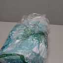 Jasonwell Inflatable Pool Float Adult - Pool Floaties Lounger Floats Floating Chair Raft with Adjustable Backrest Cup Holders Water Floaty Lake Lounge Tanning Floats Beach Party Toys for Adults