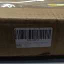 SDXYSTCE 2-Tier Metal Shelving Unit, 35.4”W x 18”D x 34”H Garage Shelving Heavy Duty，880 lbs Weight Capacity Adjustable Storage Shelves for Retiple Tanks, Aquariums, Pantry, Garage，Blue