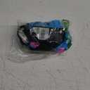 Speedo Girl's Swimsuit One Piece Closed Racerback (8)