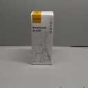 ONCE FOR ALL Safe Mandoline Slicer, Multi Vegetable Chopper, Potato Slicer for Kitchen, 4 Modes 100+ Presets Adjustable Thickness, French Fry Cutter (5 in 1 Green)