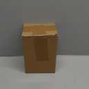 Frienda 30 Pcs Pool Noodles Bits Multicolor Craft Small Size Versatile Mixed Floating Pool Noodles Foam Rope Tube for Play or DIY Craft Multipurpose (Mixed Sizes,Pastel Colors)