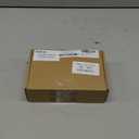 Meonum 6PCS Christmas Village Light Compatible with Department 56 Christmas Building and Accessory Craft Village House Lighting System, Christmas String Lights Decoration for Xmas Village House