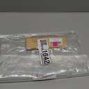 Replacement Voice Remote Control Compatible with Fire Smart TV Stick(2nd Gen/3rd Gen/Lite/4K Max/Cube), TV Stick 4K(1st/2nd Gen), Smart TVs 3rd Gen, for Insignia-Pioneer, N0t for Samsung-TVs