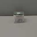 Mini portable USB Washing Machine | Sink Washing Machine Ultrasonic Turbo Washer for Clothes and Dishes. Perfect for Travel, Business, Camping, Home, College, RV, and Apartments