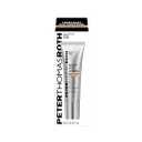 Peter Thomas Roth | Instant FIRMx Eye Temporary Eye Tightener Easy-Wear Formula