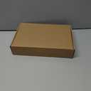 Christmas Norfolk Pine Garlands Soft Bendable Winter Pine Garland Real Touch Artificial Christmas Greenery Garland for Fireplace/Mantle/Table/Window/Stairs/Indoor or Outdoor Xmas Decor (5FT-1PC)