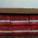 Huggies Size 1 Diapers, Little Snugglers Diapers, Size 1 (8-14 lbs), 198 Count (6 Packs of 33)