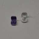 Wireless Earbuds 2 Pack
