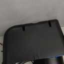 Tetra Whisper IQ Power Filter 60 Gallons, 300 GPH, with Stay Clean Technology